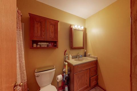 2204 Dalewood Ct, Plainfield, IL 60586 photo 13