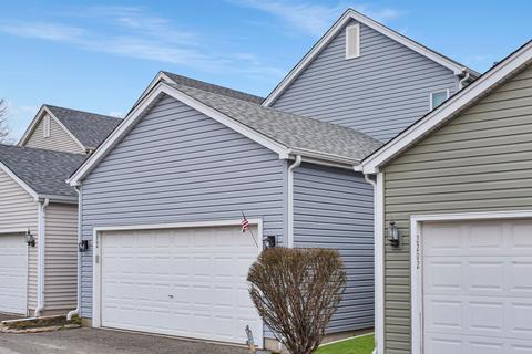2204 Dalewood Ct, Plainfield, IL 60586 photo 14