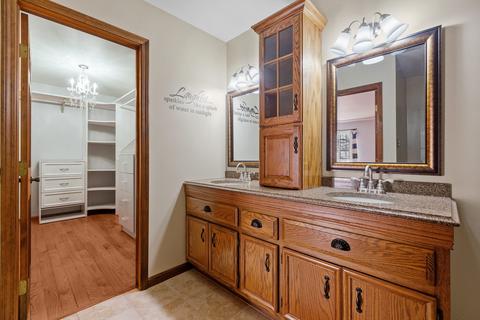360 E Southmor Rd, Morris, IL 60450 photo 13