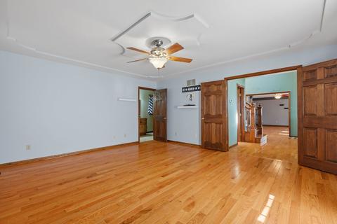 360 E Southmor Rd, Morris, IL 60450 photo 12
