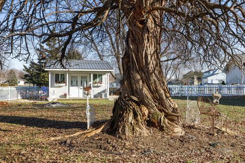 360 E Southmor Rd, Morris, IL 60450 photo 29