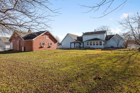 360 E Southmor Rd, Morris, IL 60450 photo 28