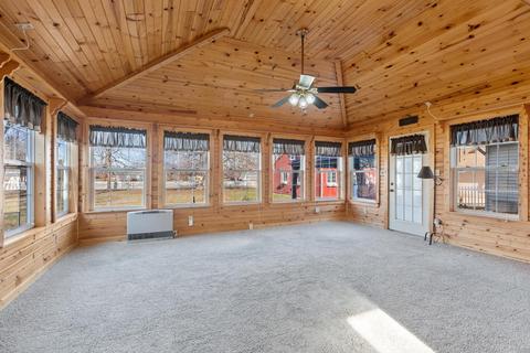 360 E Southmor Rd, Morris, IL 60450 photo 9