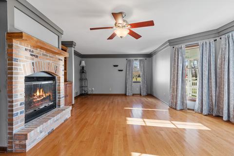 360 E Southmor Rd, Morris, IL 60450 photo 4