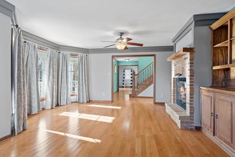 360 E Southmor Rd, Morris, IL 60450 photo 5