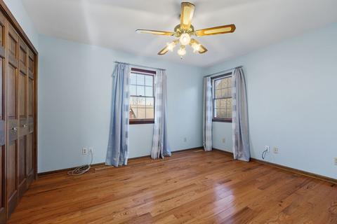 360 E Southmor Rd, Morris, IL 60450 photo 17
