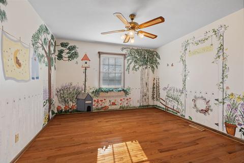 360 E Southmor Rd, Morris, IL 60450 photo 18