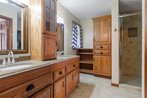 360 E Southmor Rd, Morris, IL 60450 photo 14
