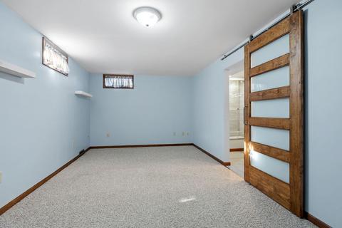 360 E Southmor Rd, Morris, IL 60450 photo 21