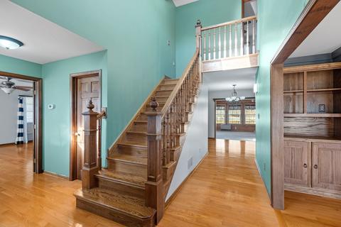 360 E Southmor Rd, Morris, IL 60450 photo 3