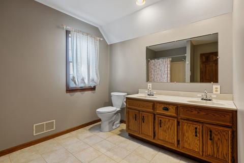 360 E Southmor Rd, Morris, IL 60450 photo 20