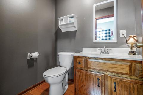 360 E Southmor Rd, Morris, IL 60450 photo 16
