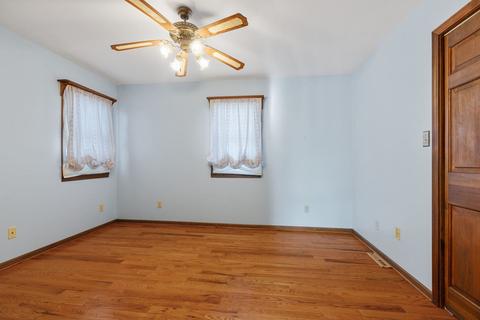 360 E Southmor Rd, Morris, IL 60450 photo 19