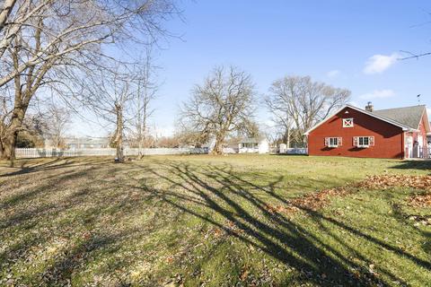 360 E Southmor Rd, Morris, IL 60450 photo 27