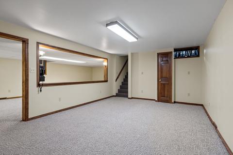 360 E Southmor Rd, Morris, IL 60450 photo 22