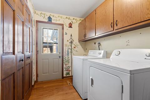 360 E Southmor Rd, Morris, IL 60450 photo 10