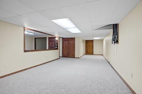 360 E Southmor Rd, Morris, IL 60450 photo 23