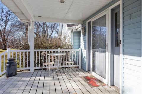 360 E Southmor Rd, Morris, IL 60450 photo 2