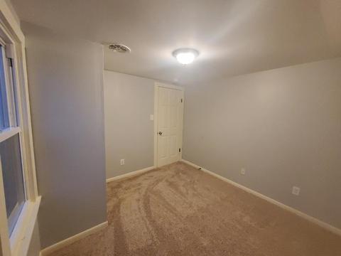 715 S Kendall St, Aurora, IL 60505 photo 10
