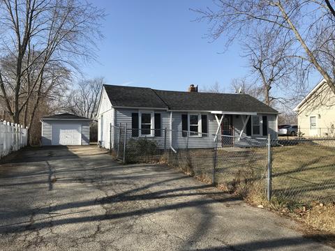 715 S Kendall St, Aurora, IL 60505 photo 1