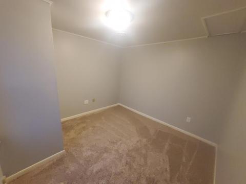 715 S Kendall St, Aurora, IL 60505 photo 12