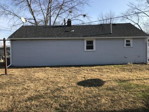715 S Kendall St, Aurora, IL 60505 photo 20
