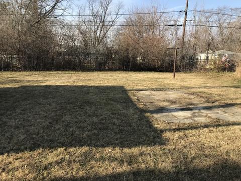 715 S Kendall St, Aurora, IL 60505 photo 21