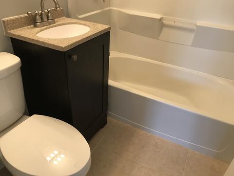 715 S Kendall St, Aurora, IL 60505 photo 15