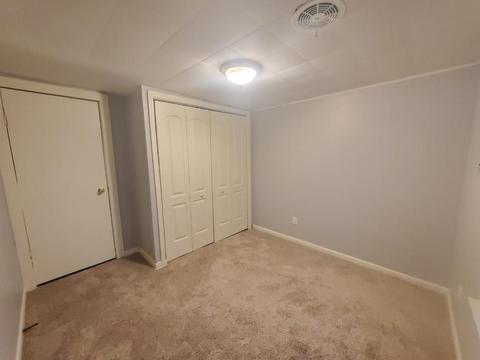 715 S Kendall St, Aurora, IL 60505 photo 7