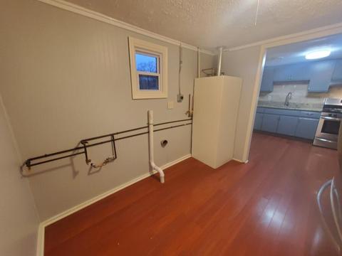 715 S Kendall St, Aurora, IL 60505 photo 16