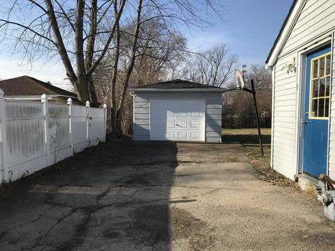 715 S Kendall St, Aurora, IL 60505 photo 18