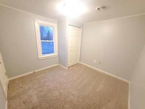 715 S Kendall St, Aurora, IL 60505 photo 13