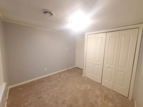 715 S Kendall St, Aurora, IL 60505 photo 11