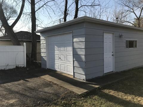 715 S Kendall St, Aurora, IL 60505 photo 19