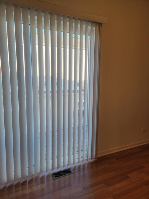 2110 Concord Dr, Mchenry, IL 60050 photo 7