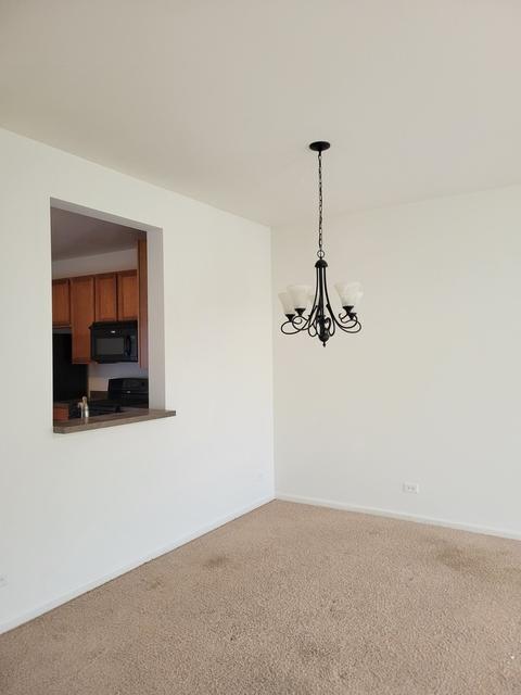 2110 Concord Dr, Mchenry, IL 60050 photo 4