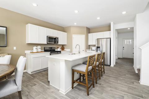 500 Sequioa Ct, Oswego, IL 60543 photo 7