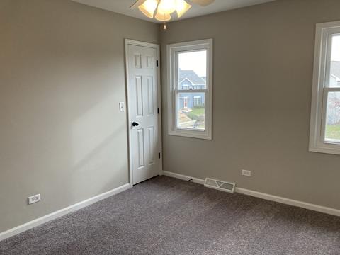 230 Windsor Dr, Bartlett, IL 60103 photo 20