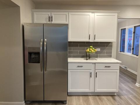 230 Windsor Dr, Bartlett, IL 60103 photo 9