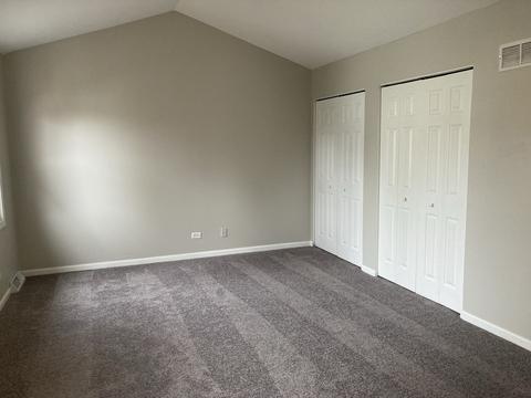 230 Windsor Dr, Bartlett, IL 60103 photo 24