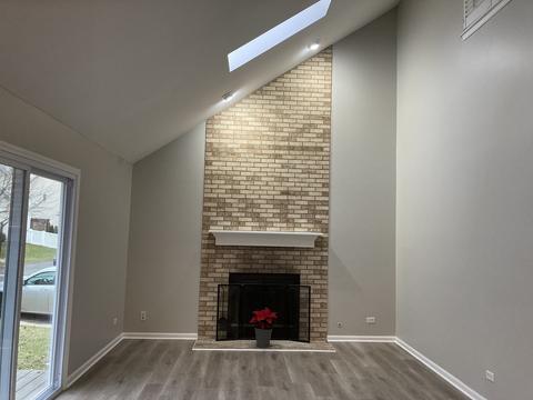 230 Windsor Dr, Bartlett, IL 60103 photo 12
