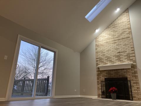 230 Windsor Dr, Bartlett, IL 60103 photo 13