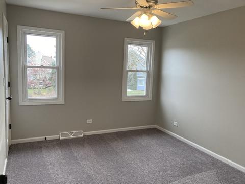 230 Windsor Dr, Bartlett, IL 60103 photo 19