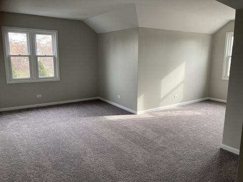 230 Windsor Dr, Bartlett, IL 60103 photo 15