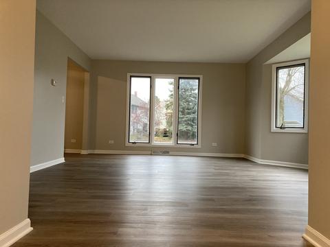 230 Windsor Dr, Bartlett, IL 60103 photo 6