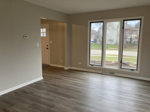 230 Windsor Dr, Bartlett, IL 60103 photo 5