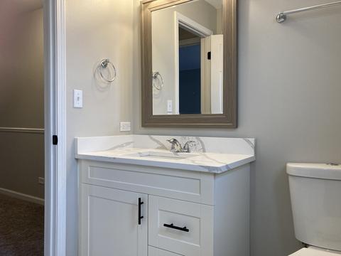230 Windsor Dr, Bartlett, IL 60103 photo 22