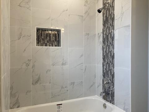 230 Windsor Dr, Bartlett, IL 60103 photo 23