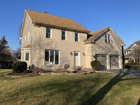 230 Windsor Dr, Bartlett, IL 60103 photo 1
