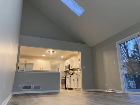 230 Windsor Dr, Bartlett, IL 60103 photo 11